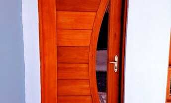 Imagem 4: Casa dois dormitórios em Condomínio para Venda em Marrocos Gravataí-RS - 701