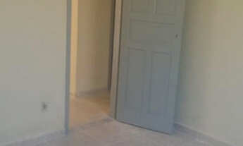 Imagem 4: Casa, 02 quartos - Mutuá