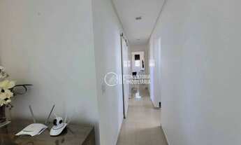 Imagem 3: Apartamento Venda 77m² 2 qts sendo 1 Suíte na Encruzilhada