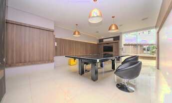 Imagem 6: Venda Apartamento com 3 dormitórios