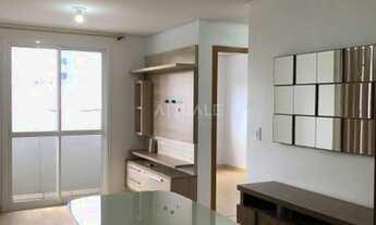 Imagem 2: Residencial Karnak