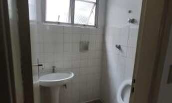 Imagem 3: APTO 1 DORM\ 30M2 LIBERDADE