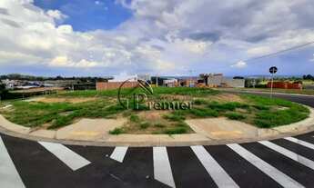 Imagem: INDAIATUBA - RESIDENCIAL - LOTEAMENTO PARK