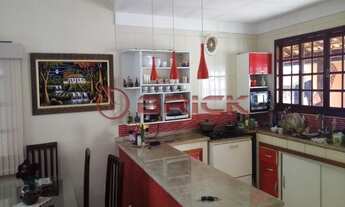 Imagem 1: Excelente casa em condomínio em Magé