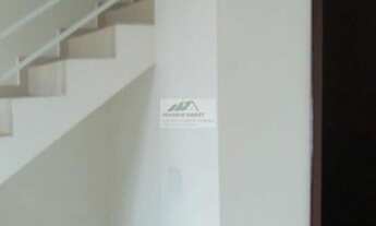 Imagem 4: Sobrado à venda no bairro Centro - Araquari/SC