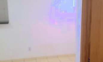 Imagem 7: VENDO APARTAMENTO NO RIACHO FUNDO 2