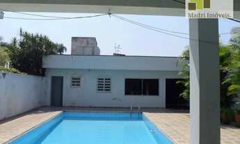 Imagem 7: Imobiliária Madri Imóveis Casa City Lapa