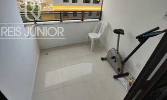 Imagem 6: SUA OPORTUNIDADE PARA ADQUIRIR SEU APTO NA MELHOR LOCALIZAÇÃO DE PIATÃ!