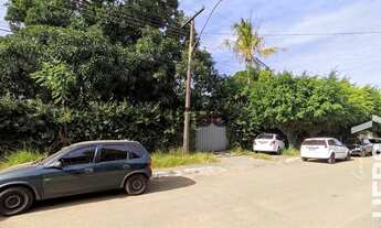 Imagem 6: Chácara - Chácara 2 quartos, sendo 1 suíte