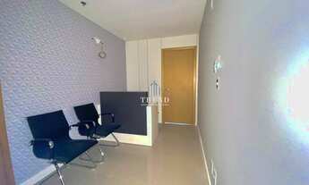 Imagem 2: PORTO ALEGRE - Conjunto Comercial/Sala - Santana