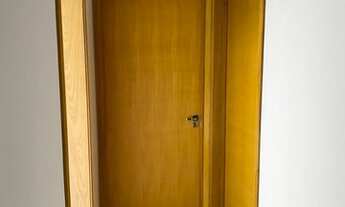 Imagem 4: Casa Nova no Mais Parque em Mirassol Pronta para Morar