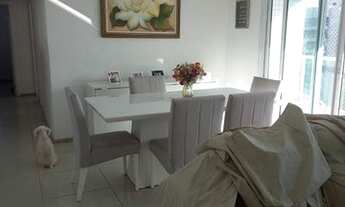 Imagem 2: PARTAMENTO NO COND LIVING RESIDENCE, BAIRRO LUZIA