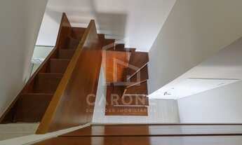 Imagem 7: SÃO PAULO - Apartamento Padrão - PINHEIROS