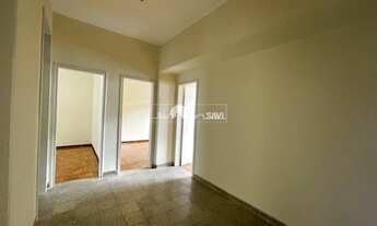 Imagem 4: Apartamento 03 quartos para aluguel, porteiro, Centro - Juiz de Fora/MG