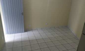 Imagem 3: Jardim São Luiz- Parque Santo Antonio- Jardim Ibirapuera- R. Paulo Lamore 15C