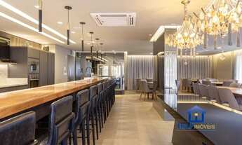 Imagem 7: Apartamento à Venda no Kobrasol, São José, SC