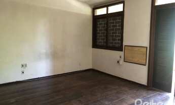 Imagem 7: PORTO ALEGRE - Casa Padrão - Jardim Isabel