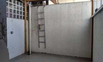 Imagem 3: Sobrado City Jaraguá 2 dormitórios, 1 vaga e opções de lazer. Impecável