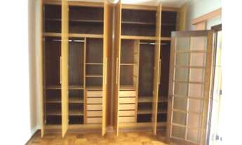 Imagem 5: SOBRADO EXCELENTE C/ 03 DORM. ( 01 SUÍTE) R$ 1.200.000,00- JD. BONFIGLIOLI