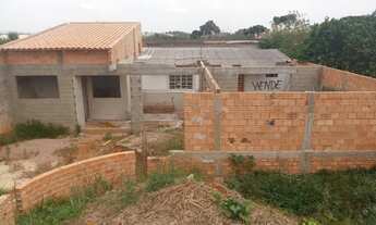 Imagem 2: Terreno à venda