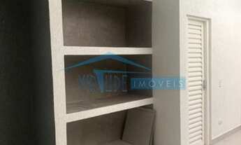 Imagem 6: SAO PAULO - Casa Padrão - VILA FORMOSA