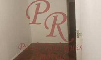 Imagem 3: Rio de Janeiro - Apartamento Padrão - Tijuca