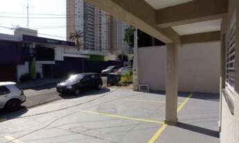 Imagem 2: VILA SFER / Indaiatuba/SP