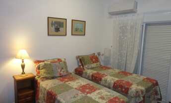 Imagem 4: IMÓVEL PARA LOCAÇÃO EM BERTIOGA - RIVIERA DE SÃO LOURENÇO