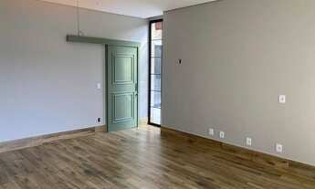 Imagem 5: Venda Casa de Cond. - 780m²-6 dormitorios-6 suítes-Cond. Florais dos Lagos-Cuiabá