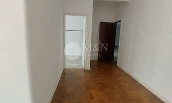 Imagem 3: LOCAÇÃO DE APT 129M2 COM DOIS DORM AMPLOS