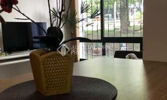 Imagem 4: PORTO ALEGRE - Apartamento Padrão - Nonoai