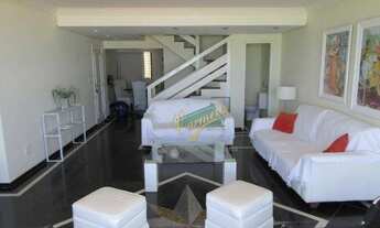 Imagem 4: Apartamento com 3 dormitórios à venda, 169 m² por R$ 2.200.000,00 - Praia Brava - Florianó