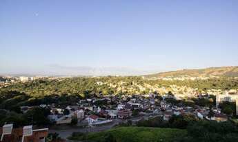 Imagem 4: PORTO ALEGRE - Apartamento Padrão - Jardim Sabará