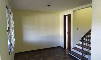 Imagem 3: Sobrado 3 quartos na região do capao da embuia