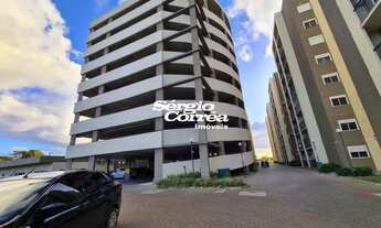 Imagem 3: Pelotas - Apartamento Padrão - Três Vendas