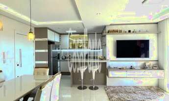 Imagem: Apartamento bairro Panazzolo Ref. AP1598