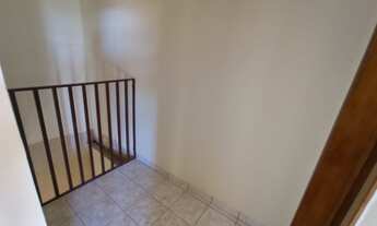 Imagem 4: Casa Residencial Comercial - Jacareí - Santo Antônio da Boa Vista - 3 Dormitórios - Aceita