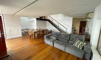 Imagem 3: RIO DE JANEIRO - Casa Padrão - URCA