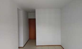 Imagem 4: Apartamento 2 quartos com garagem em rua plana e tranquila no São Mateus