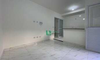 Imagem 5: APARTAMENTOS NOVOS - SEGUROS, CONDOMÍNIO E WI-FI GRATIS