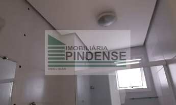 Imagem 7: Taubaté - Apartamento Padrão - Vila São José