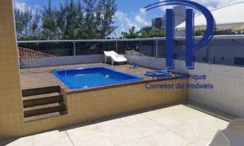 Imagem 5: Casa em Areia Dourada