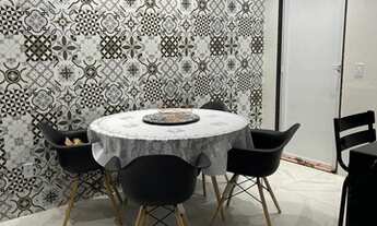 Imagem 7: Casa em Alto padrão, Aceito Negociaçao ( proprietário