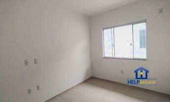 Imagem 7: Apartamento a Venda na Nova Palhoça, Palhoça, SC