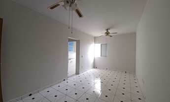 Imagem 7: Apartamento para venda possui 45 metros quadrados com 1 quarto em Centro - Campinas - SP