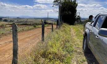 Imagem 5: Terrenos lançamento em Jacareí - SP