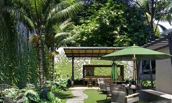 Imagem 4: Loft de alto padrão disponível para Venda!