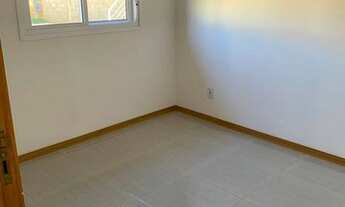 Imagem 5: RESIDENCIAL SUIÇA Casa de condomínio térrea PRONTA para venda com 44 m² 2 quartos, banhei