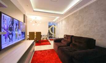 Imagem 1: Apartamento à venda no bairro Várzea - Teresópolis/RJ