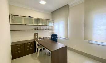 Imagem 2: LIMEIRA - Casa de Condomínio - Parque São Bento